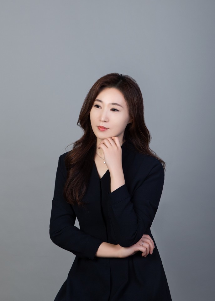 이미지명